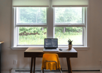 Save Energy Bills In Organization Wake Up PC Remotely