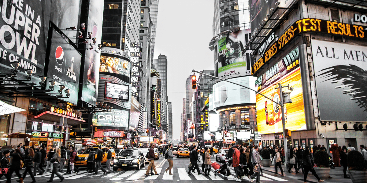 Scale Your Agency's Revenue with AquaAds' Access