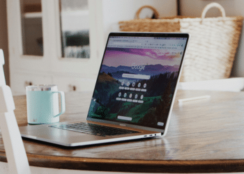 Sean Raynon Expands Shopify SEO Services for E-Commerce