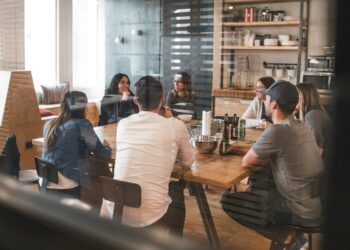 Seattle Private Investigator Expert Solutions Through the Privin Network