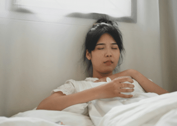 Shift Workers and Insomnia New Directions in Sleep Research