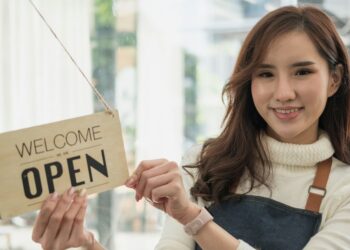 Shopify SEO Mistakes to Avoid Expert Tips for Store Success