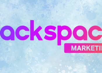 Shopify SEO Mistakes to Avoid for Better Traffic and Sales