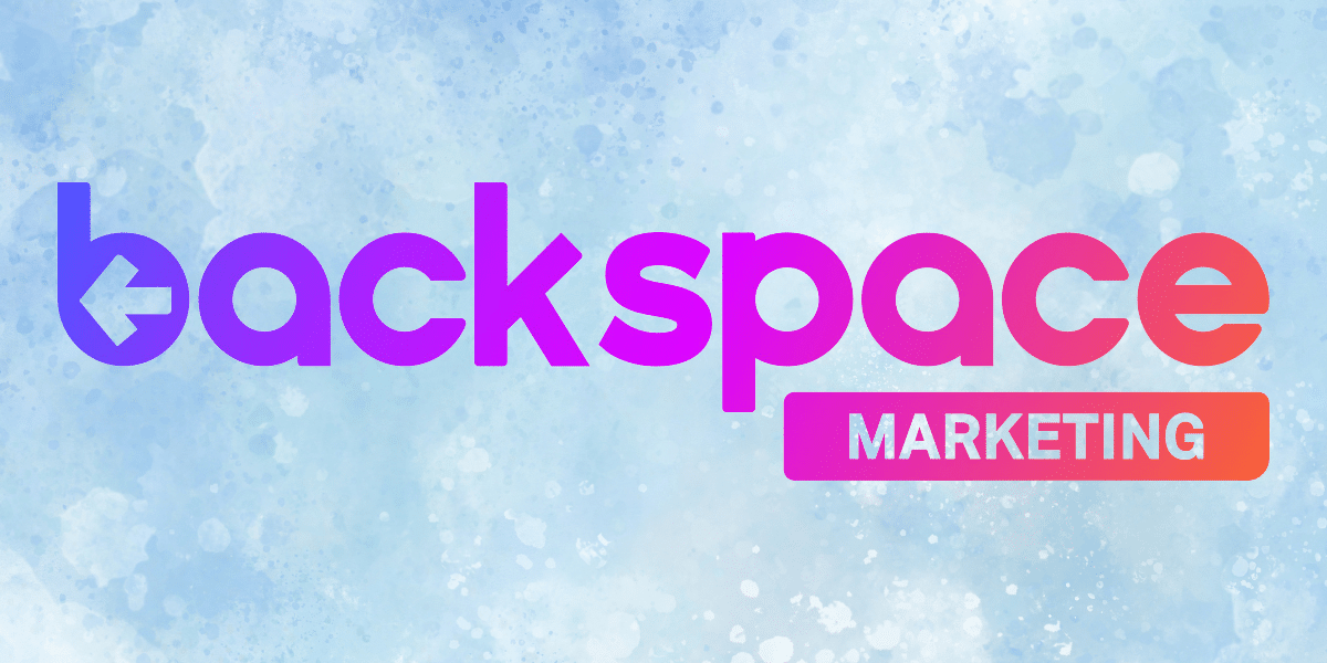 Shopify SEO Mistakes to Avoid for Better Traffic and Sales