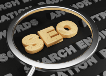 Shopify SEO Optimization Tips Avoid These Costly Mistakes – Learn to Optimize Like a Pro