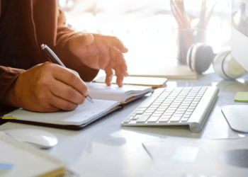 Shopify SEO Optimization Tips: Avoid These Costly Mistakes – Learn to Optimize Like a Pro!