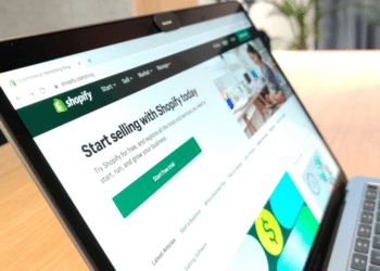 Shopify SEO Optimization Tips Learn to Optimize Like a Pro!