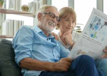 Simple Ways Seniors Can Boost Quality of Life After Retiring