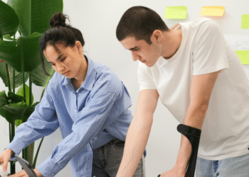 Slip And Fall Settlements What To Expect