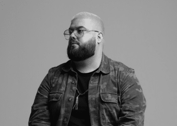 Smith’s Journey in Production Across Music Videos and TV