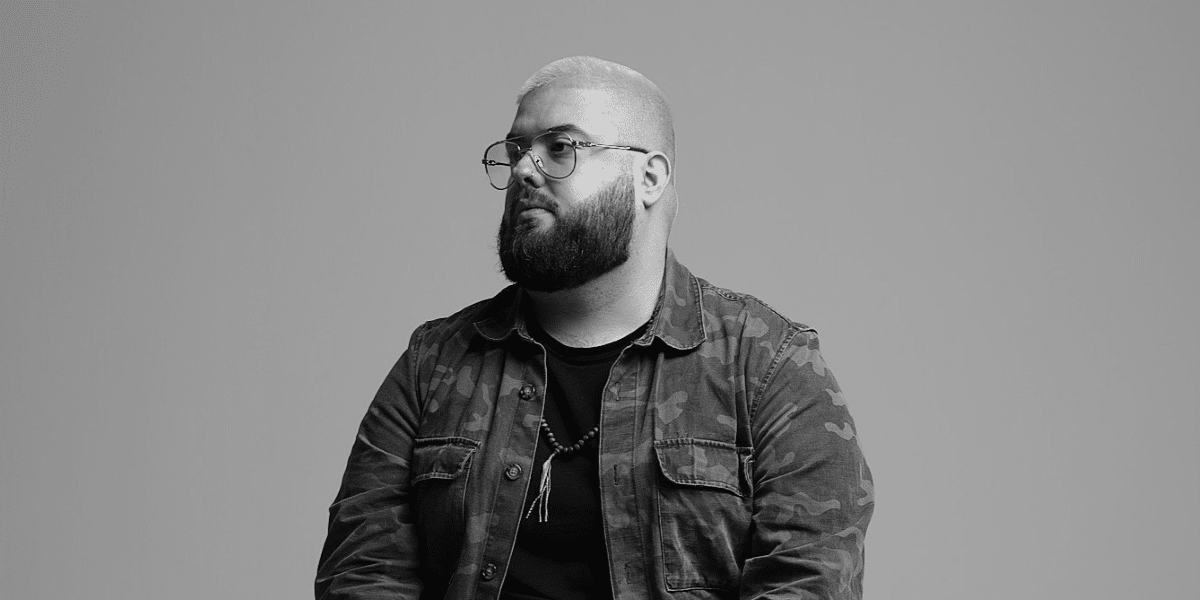 Smith’s Journey in Production Across Music Videos and TV