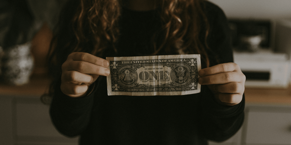 SoloSuit Collecting and Resolving Debt with SoloSettle