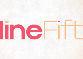 Stay Stylish on a Budget Why NineFifth is Every Woman’s Fashion Haven (1)