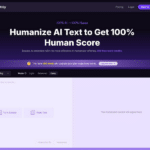 Stealthly Review The AI Humanizer for Bypassing Detection