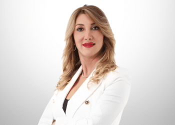 Stella Shalamova A Pioneer in Global Luxury Real Estate