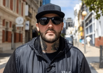 Step up Your Style with Neven Eyewear’s Men’s Collection—Free Shipping & Easy Returns on Prescription Glasses