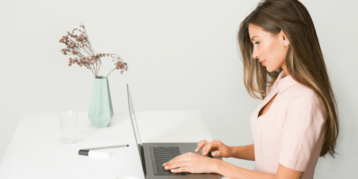 Steven Kawasumi's Technical Guide for Data Leaders Looking to Scale Generative AI