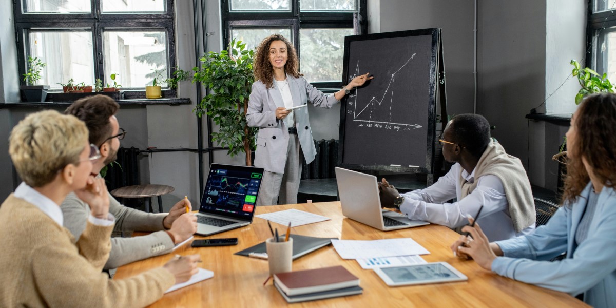 Strategies for Thriving in UAE’s Competitive Business Market