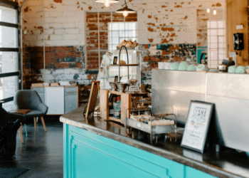 Sustainability and Culinary How to Combine Green Techniques and Local Ingredients in Your Kitchen