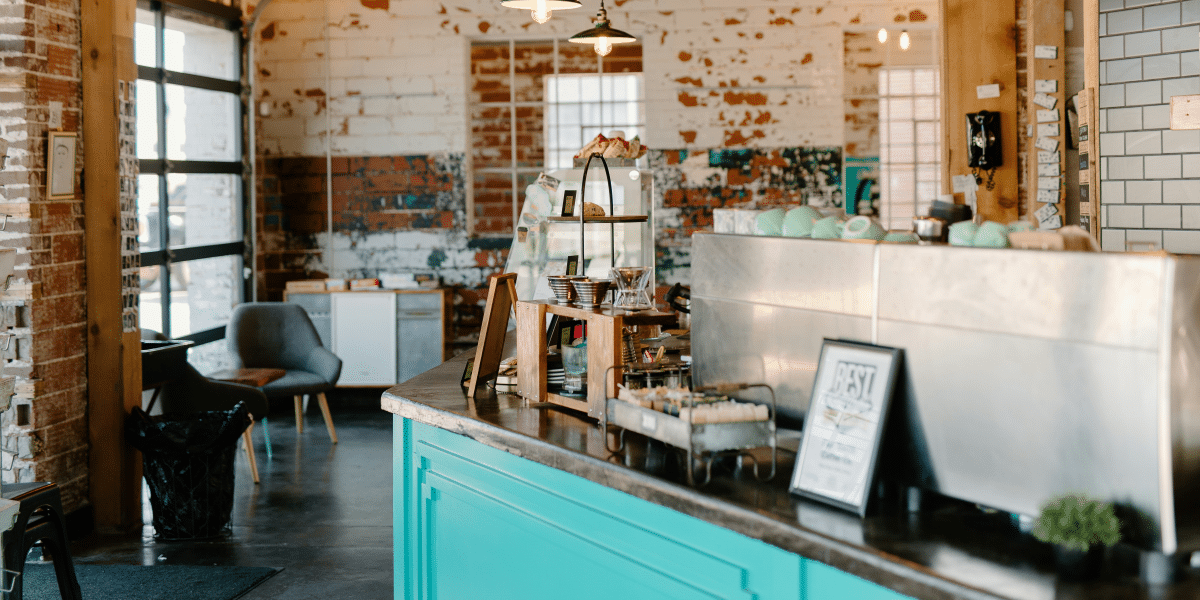 Sustainability and Culinary How to Combine Green Techniques and Local Ingredients in Your Kitchen