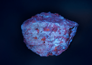 Sustainable Energy Solutions Austroid Corporation’s Global Expansion in Spodumene Production