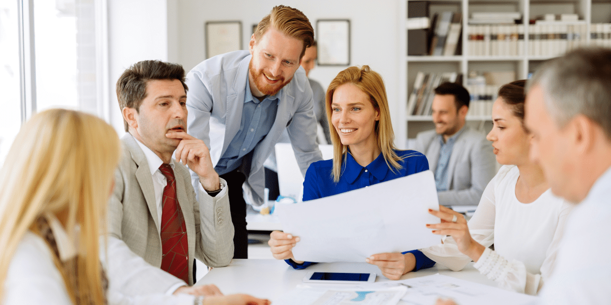 TEDx Avenue des Pépinières Igniting Ideas for a Better Tomorrow