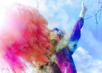 TMG Powder Buying Guide: 7 Key Tips for Quality and Safety