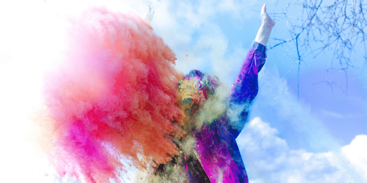 TMG Powder Buying Guide: 7 Key Tips for Quality and Safety