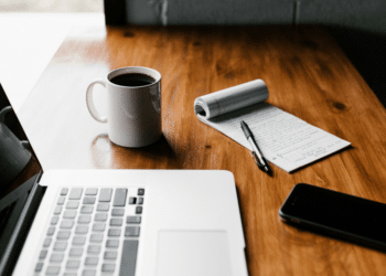 Tailored SEO Strategies for Different Industries