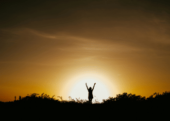 Tata Gamze Anything Is Possible Through Hard Work