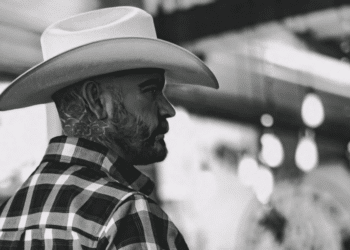 Tattoos and Golf Caleb Wayne Hail Ushers In A Bold New Era (1)