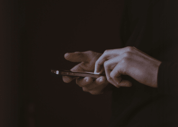 Techniques to Improve User Stickiness in Digital Products