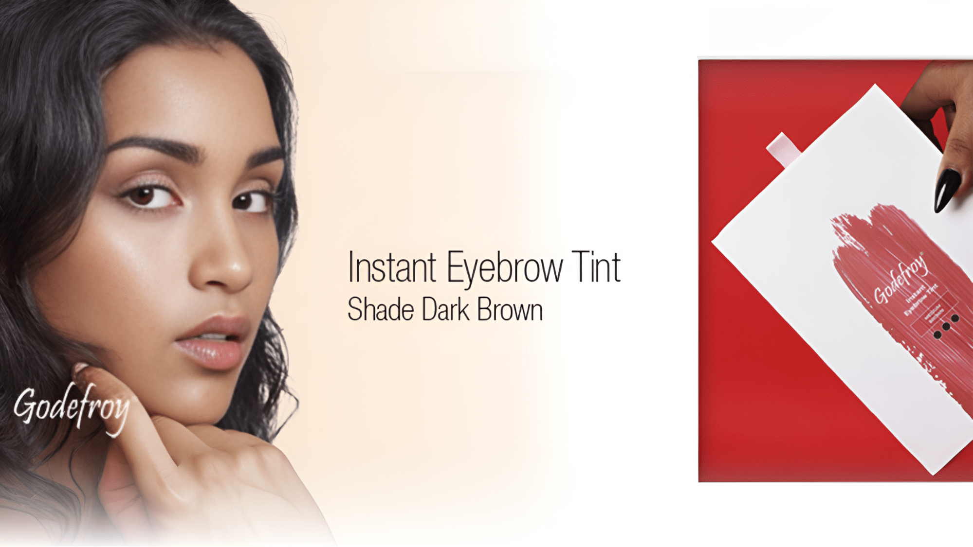 The 10 Benefits of Eyebrow Tinting _2