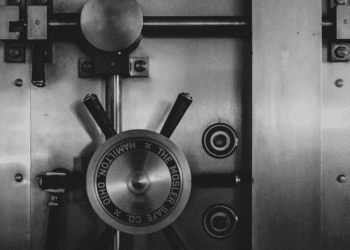 The Advanced Technology Behind Rhino Safes' Unbreakable Design