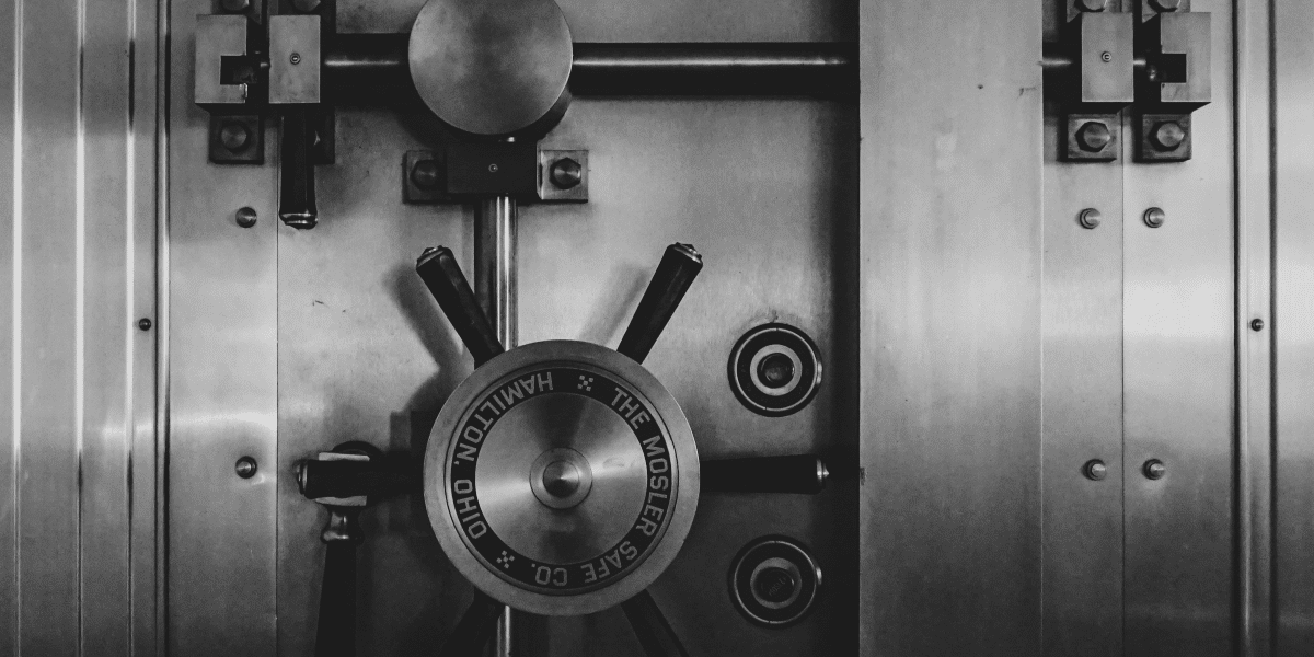 The Advanced Technology Behind Rhino Safes' Unbreakable Design