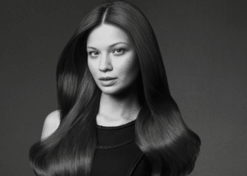 The Art of Influence Olha Volkonskaya’s PR Strategies