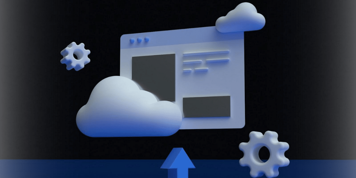 The Complete Guide To Cloud Services