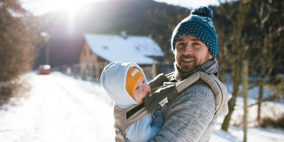 The Dadvocates Founder Samera Habib Pushes for Stronger Fathers' Rights in Divorce and Custody Legislation