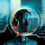 The Future of Artificial Intelligence Transforming Industries and Daily Life