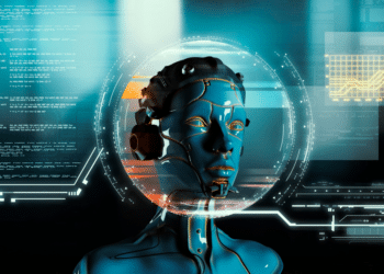 The Future of Artificial Intelligence Transforming Industries and Daily Life