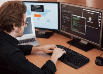 The Future of CCSP Training in an AI-Driven World
