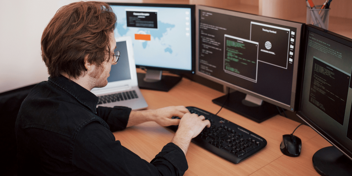 The Future of CCSP Training in an AI-Driven World