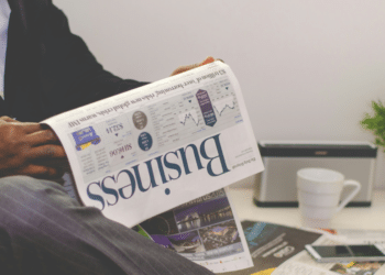 The Future of Financial Advisors: Digital Innovation and Human Touch