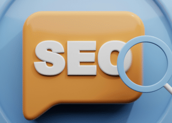 The Future of SEO Key Trends to Watch for 2025 and Beyond