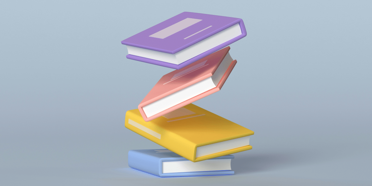 The Future of School Directories Digital Directory Boards