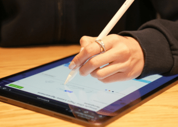 The Future of eSignatures Transaction-Based Pricing