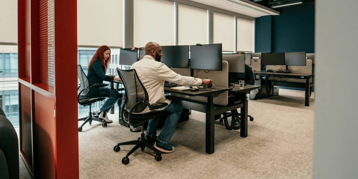 The Hidden Economics of IT Staffing Agencies Beyond Recruitment