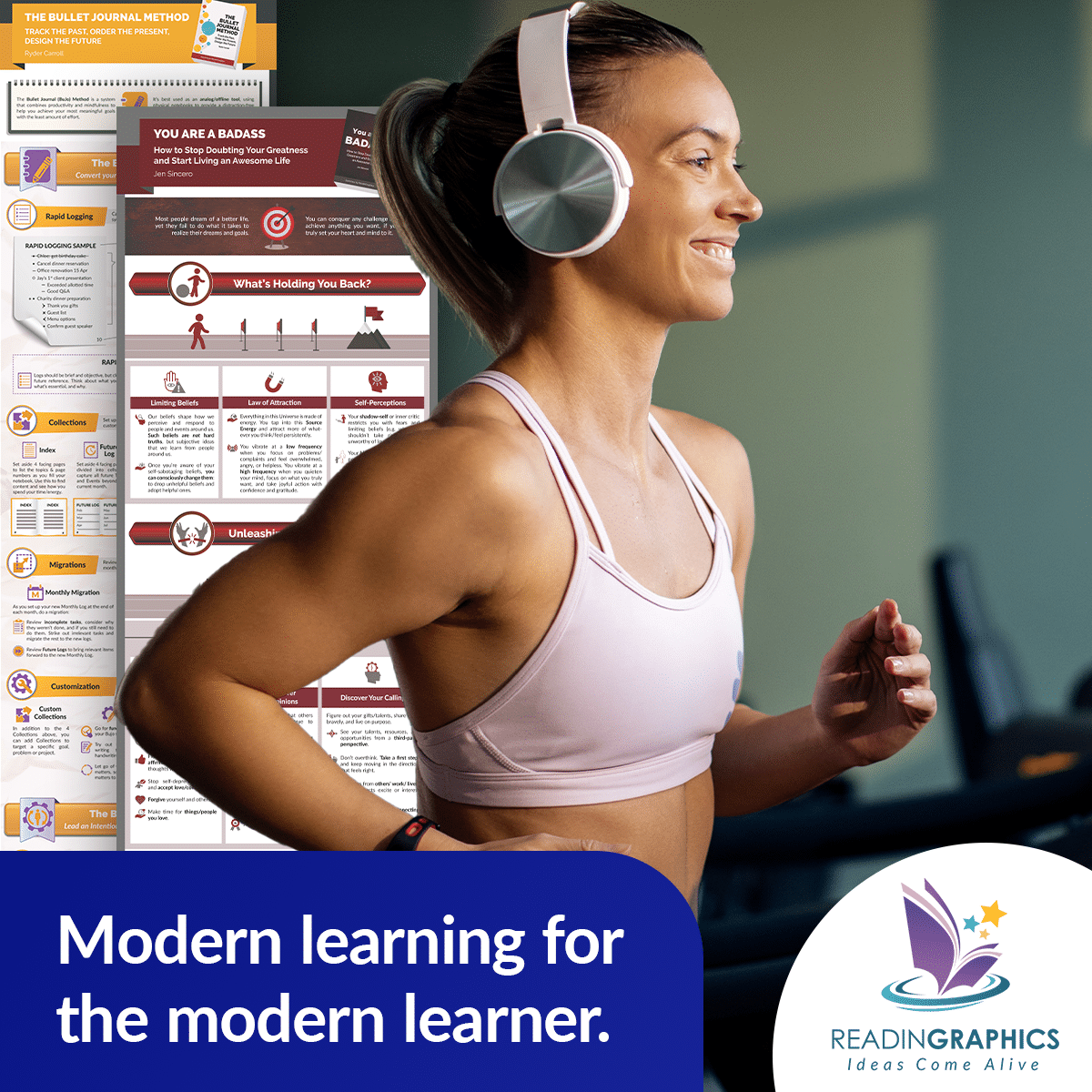 The Impact of Visual Learning on Lifelong Learning and Adult Education (2)
