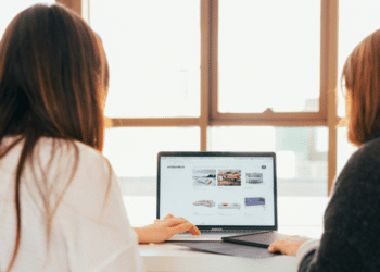 The Impact of Website Maintenance Packages on SEO and Performance