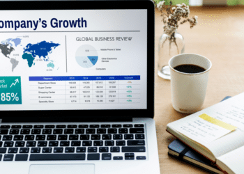 The Importance of Digital Growth in Event Planning Business Success